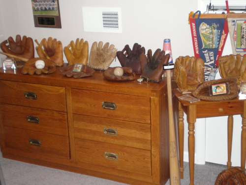 Jonathan Popovich Display 3